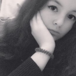 alissa vlasova senou hentai alissa vlasova