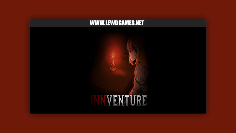 donna lupton recommends innventure game bruce mcgowan add innventure game photo