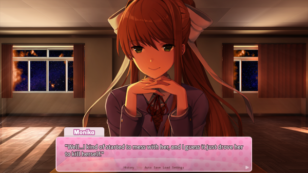 ddlc natsuki porn melissa deepthroat ddlc natsuki porn