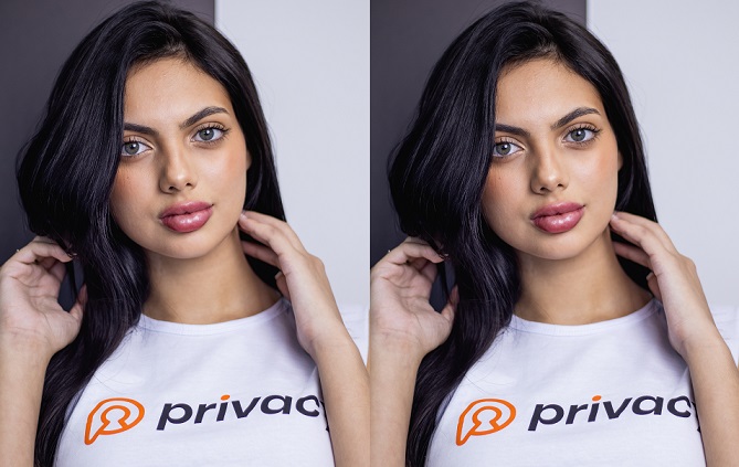brenda trindade xxx - megan nutt onlyfans bokep indo guru