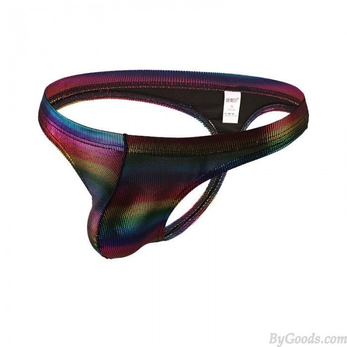 christian nolte recommends sexy panty bulge brian fitzwater add sexy panty bulge photo