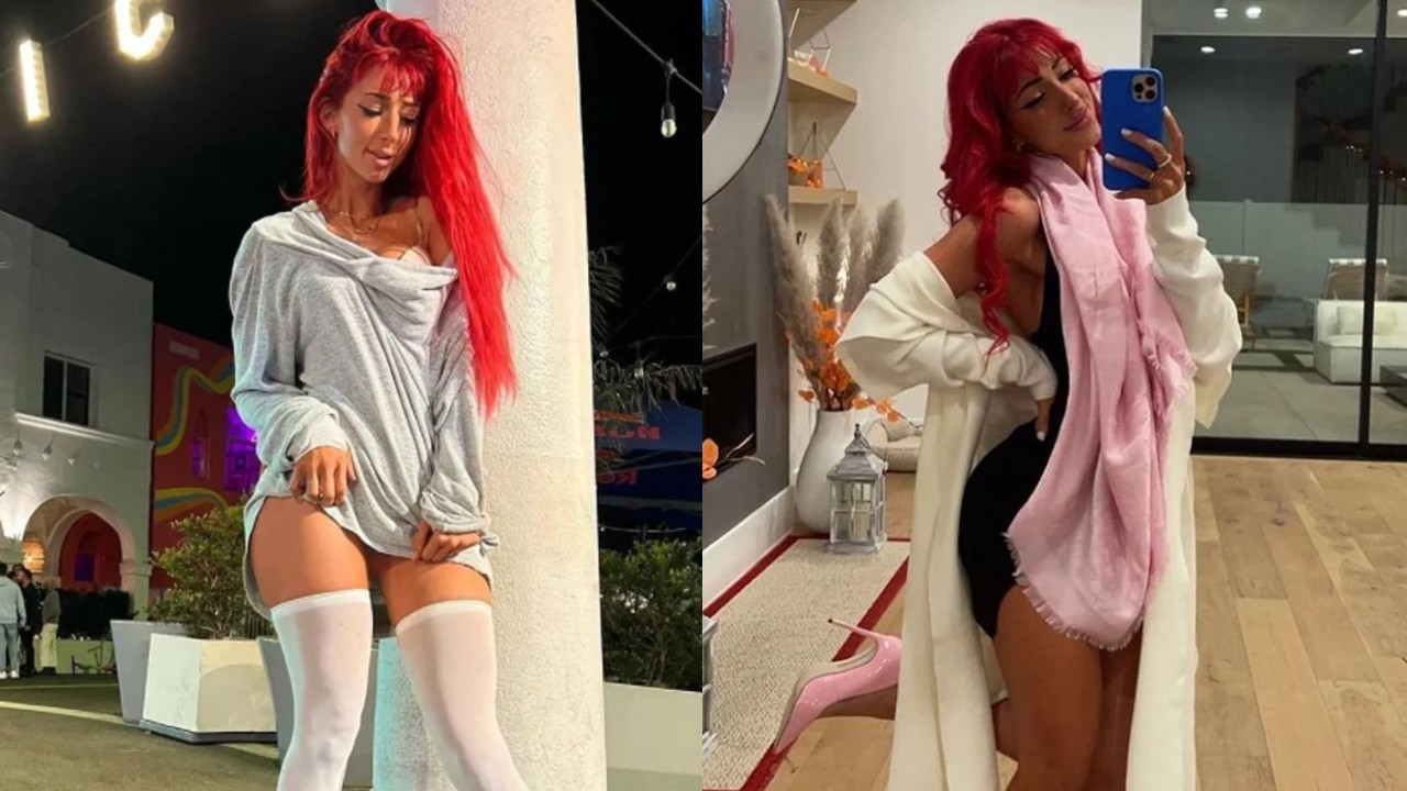 Best of Nala onlyfans