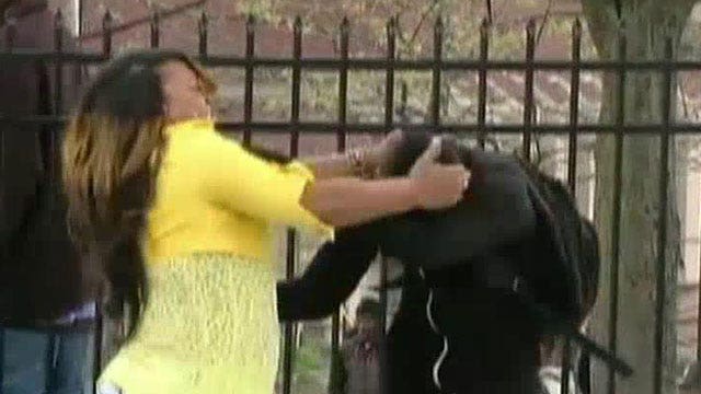 mom squirts in sons mouth - what is a mirror blowjob black ambush full videos