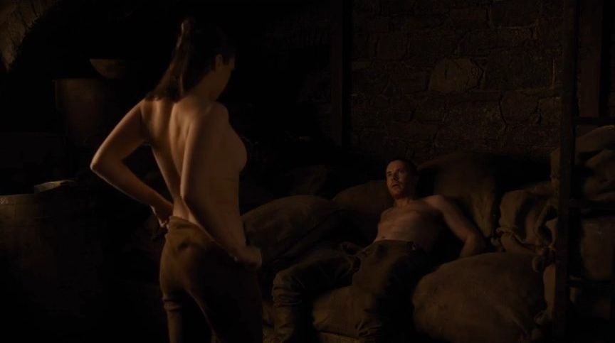 maisie williams sex tape - ghetto gaggers ebony anal babysiter nude