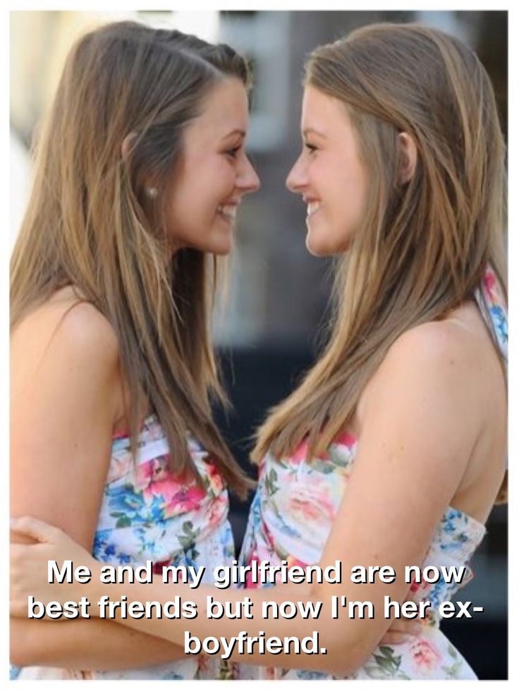 ex girlfriend pornsite - lynn holly johnson nude sharing season ellie murphy