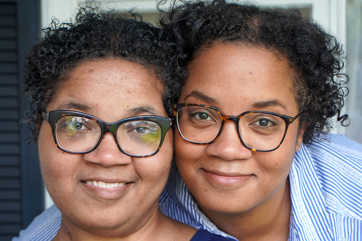 antonia britt like milton twins photo candy paulsen recommends milton twins pic