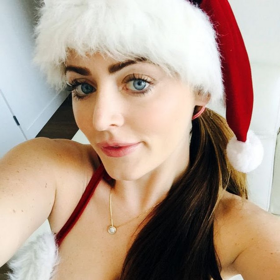 sophie dee christmas - my porn snap jim slip com