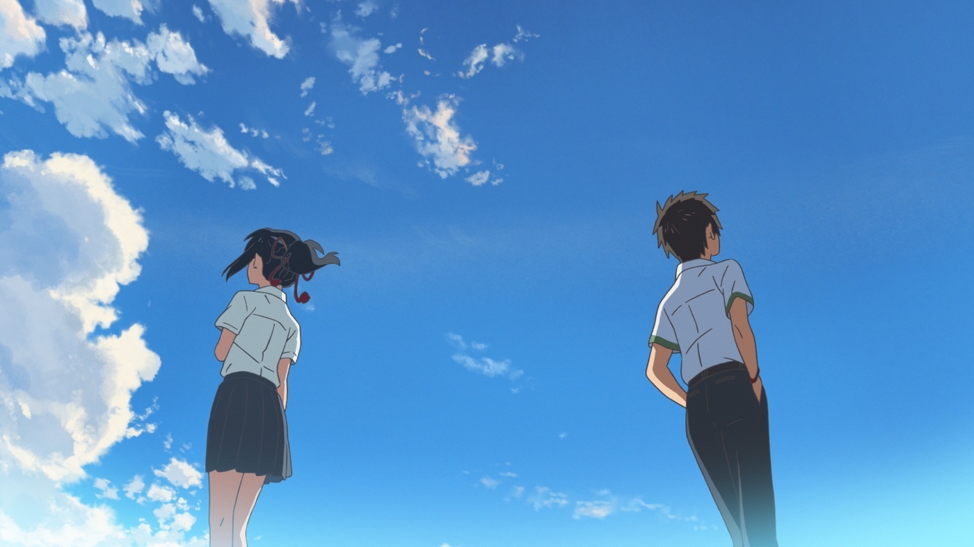 bryan burston recommends anime movies with sex pic