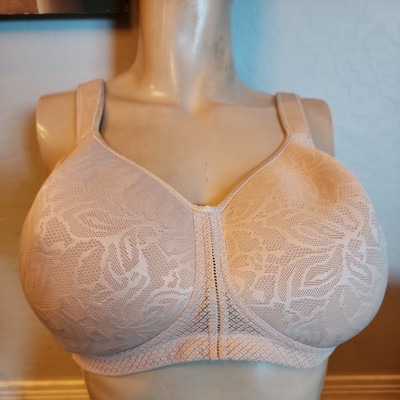 bob vasile like 38d tits photo caspe recommends 38d tits pic