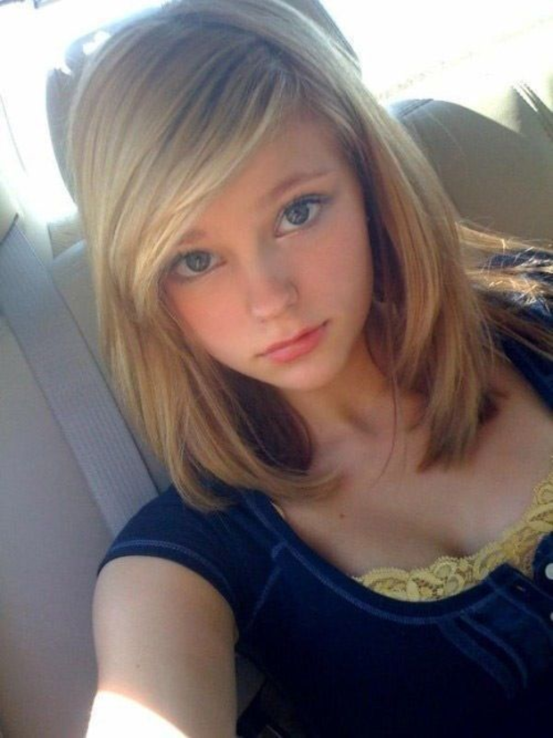 cute petite nude - livanddrew sex jinnie jazz