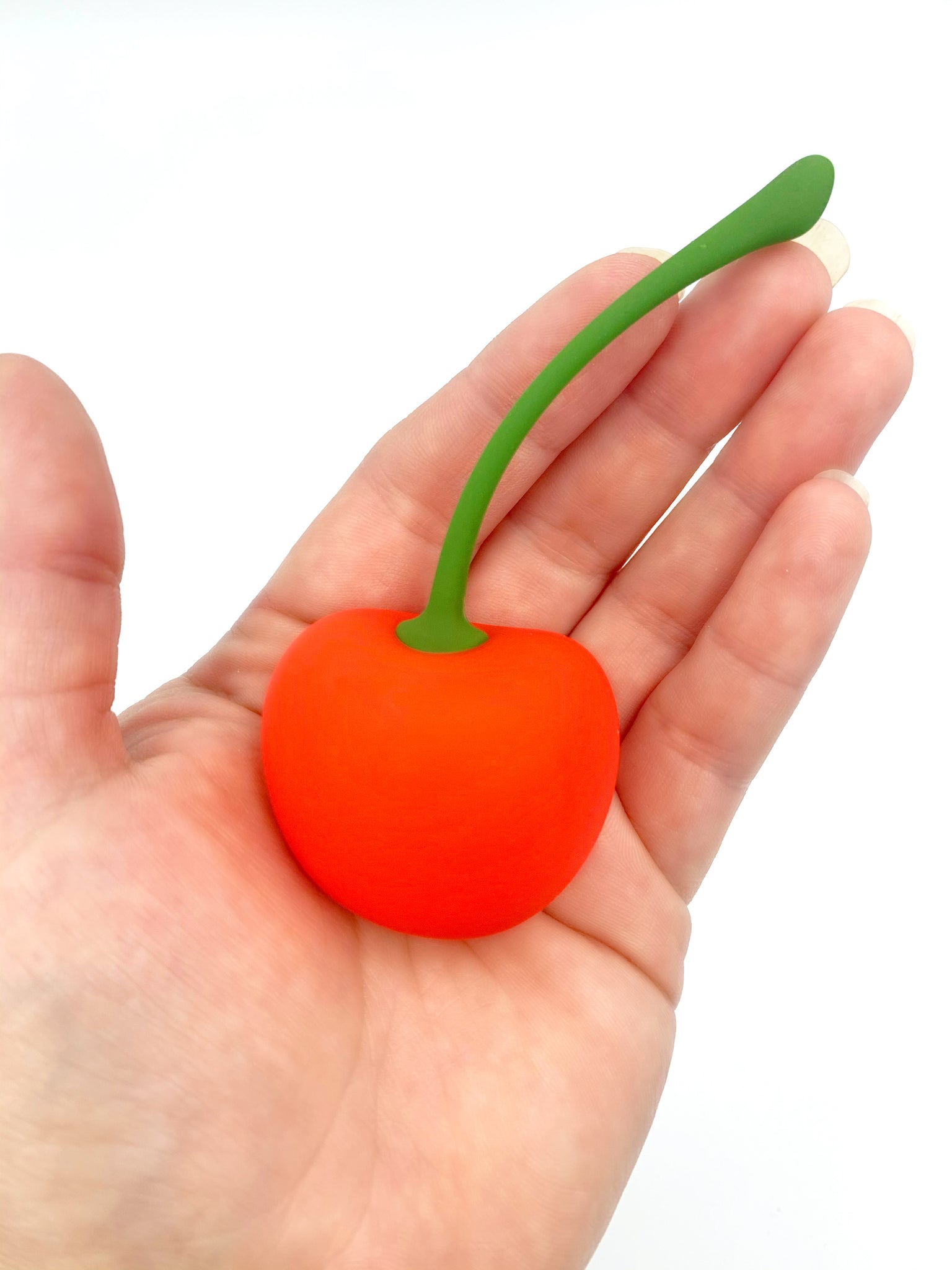 anil lal recommends Cherry Dildo