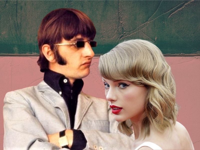 ali alfadel recommends taylor starr pic