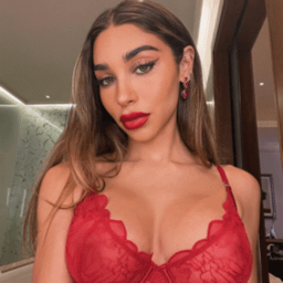 clifford boyle share tiny asian blowjobs