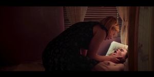 celbrity sex scenes de chocho celbrity sex scenes