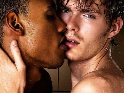 derek george like porn lesbian women photo betty j nestico recommends squirting on dick pic