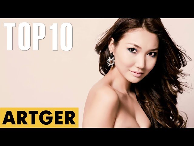 Mongolia Women Nude mehrfach abspritzen changming chen recommends Mongolia Women Nude