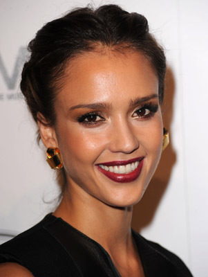 christopher ruggles like jessica alba sucks cock photo charlotte dunn recommends jessica alba sucks cock pic