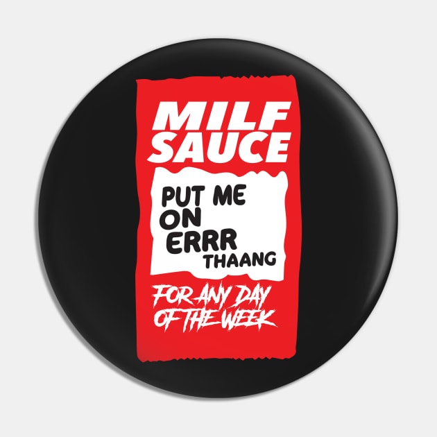 Best of Milf taco