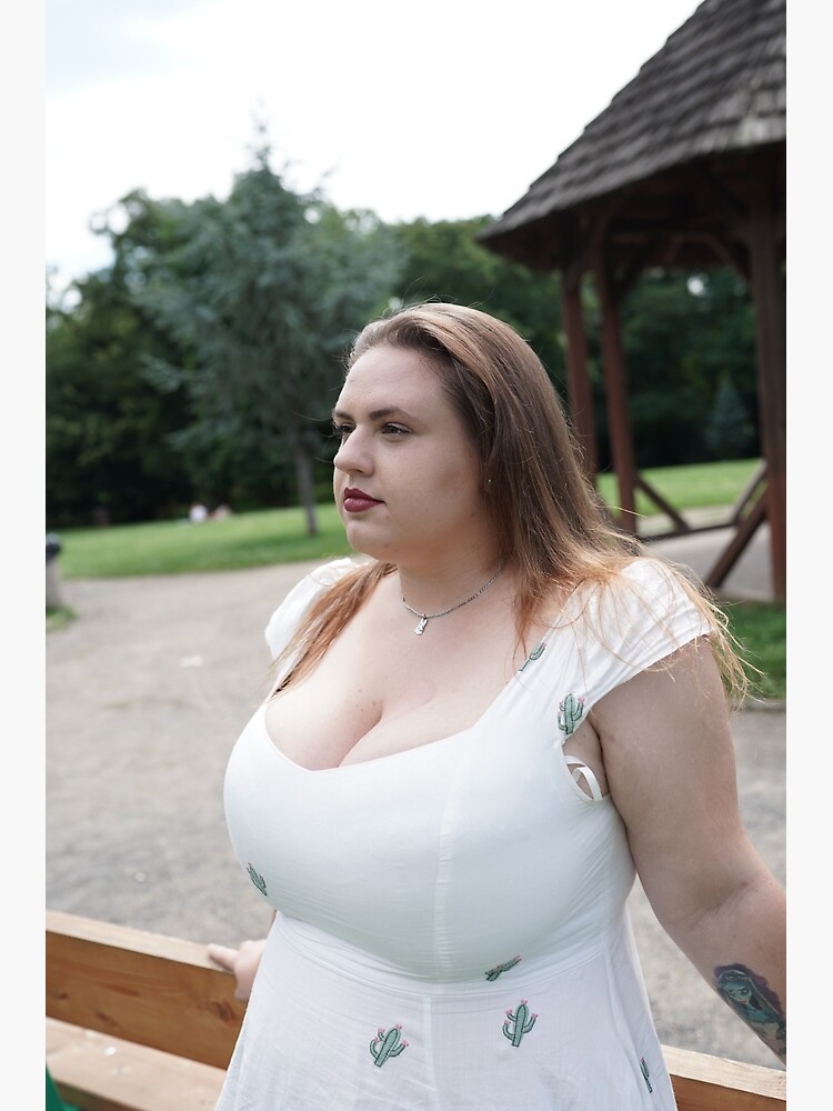 carla gottlieb recommends Bbw Tits Video