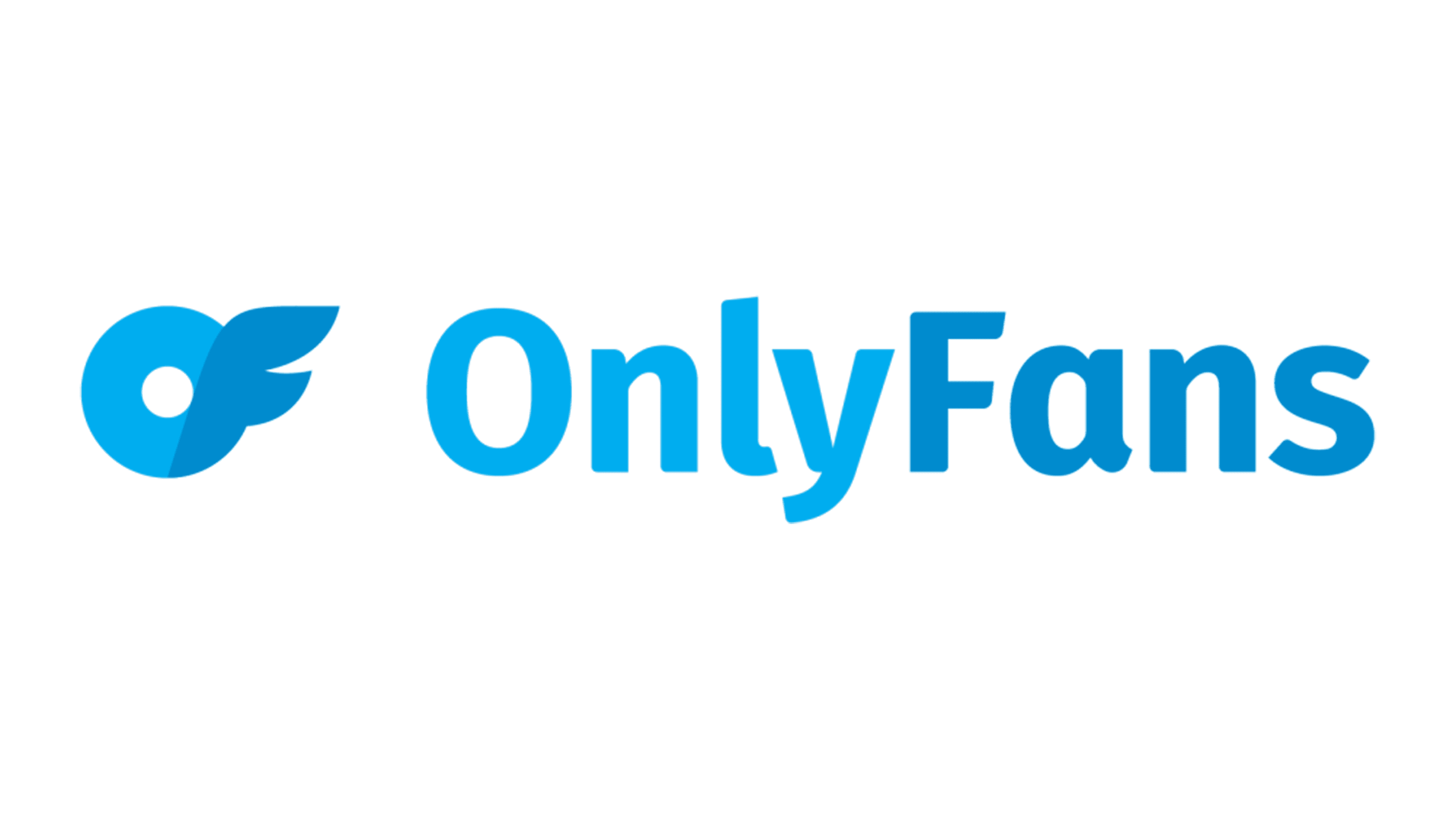 onlyfans bbc - lady nina porn mature women striptease