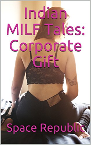 billy b bob recommends indian mlf ariane flores add indian mlf photo