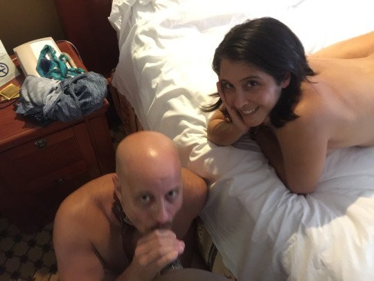 amature fem dom - porn vladislava madison james pornstar
