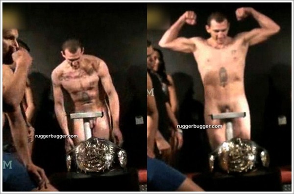 naked weigh in gaffney sc naked weigh in