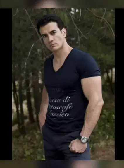 david zepeda porn booty meat david zepeda porn