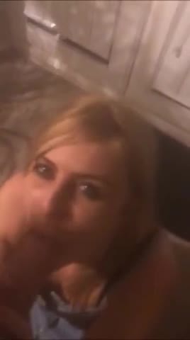 anthony clavio recommends Rhea Seehornnude