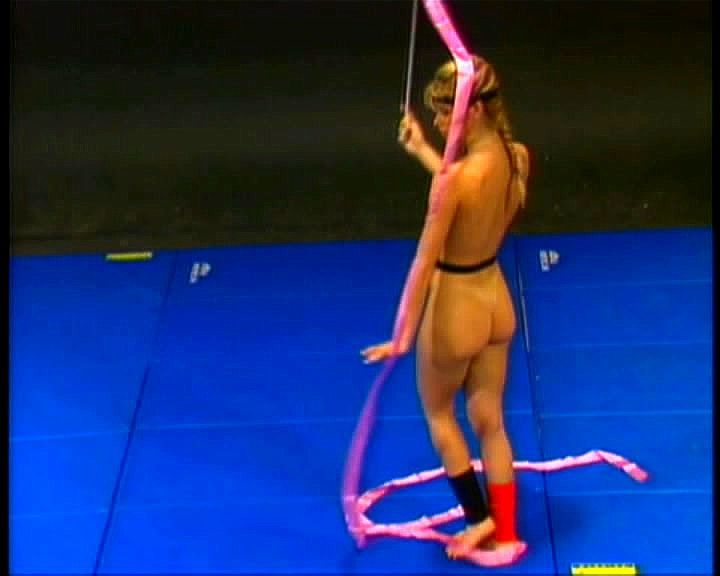 anita jessen recommends Brazilain anal
