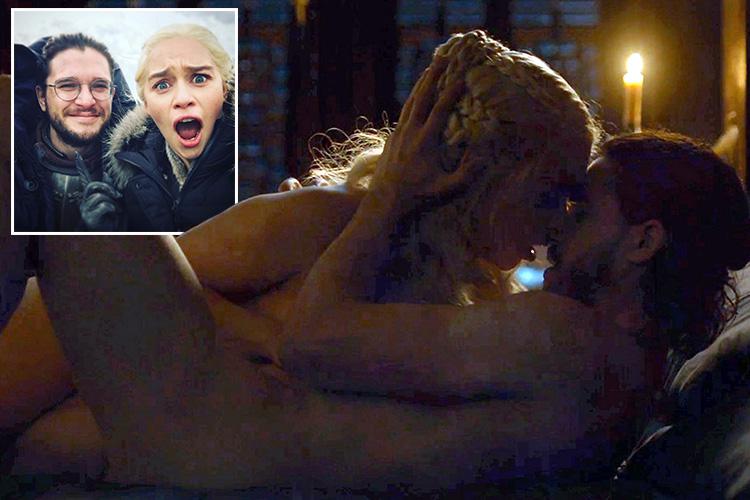 charles stanfield recommends Jami ferrell nude
