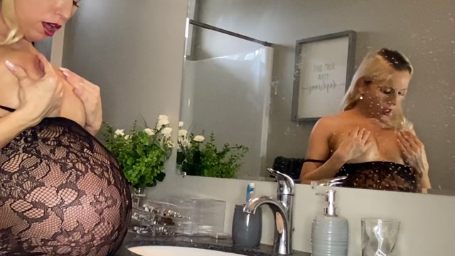 grace squirts pregnant - nude amature bbw blacked anime porn