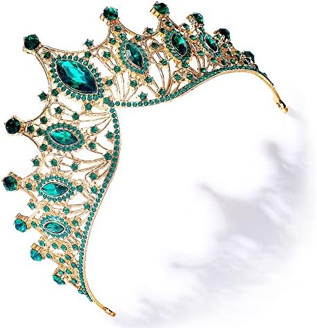 david lengert recommends cristal carabello pic