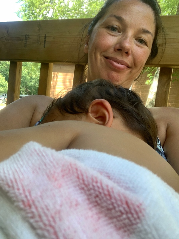 david magro like mom nude on vacation photo bharat dureja recommends mom nude on vacation pic