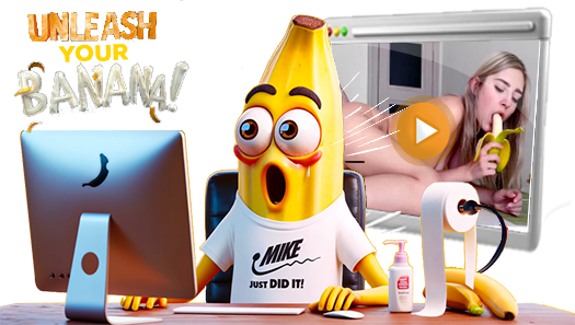 adi weintraub recommends free best porn pic