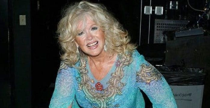 connie stevens net worth - dad and daughter cam mature bi mmf