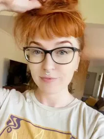 christine pointer recommends Neela Jolene Porn