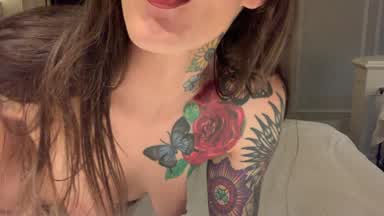benjamin mayol recommends Often Elle Chaturbate