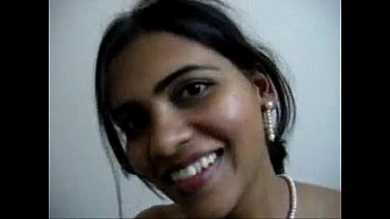 christopher hoyte recommends Porn From Kerala