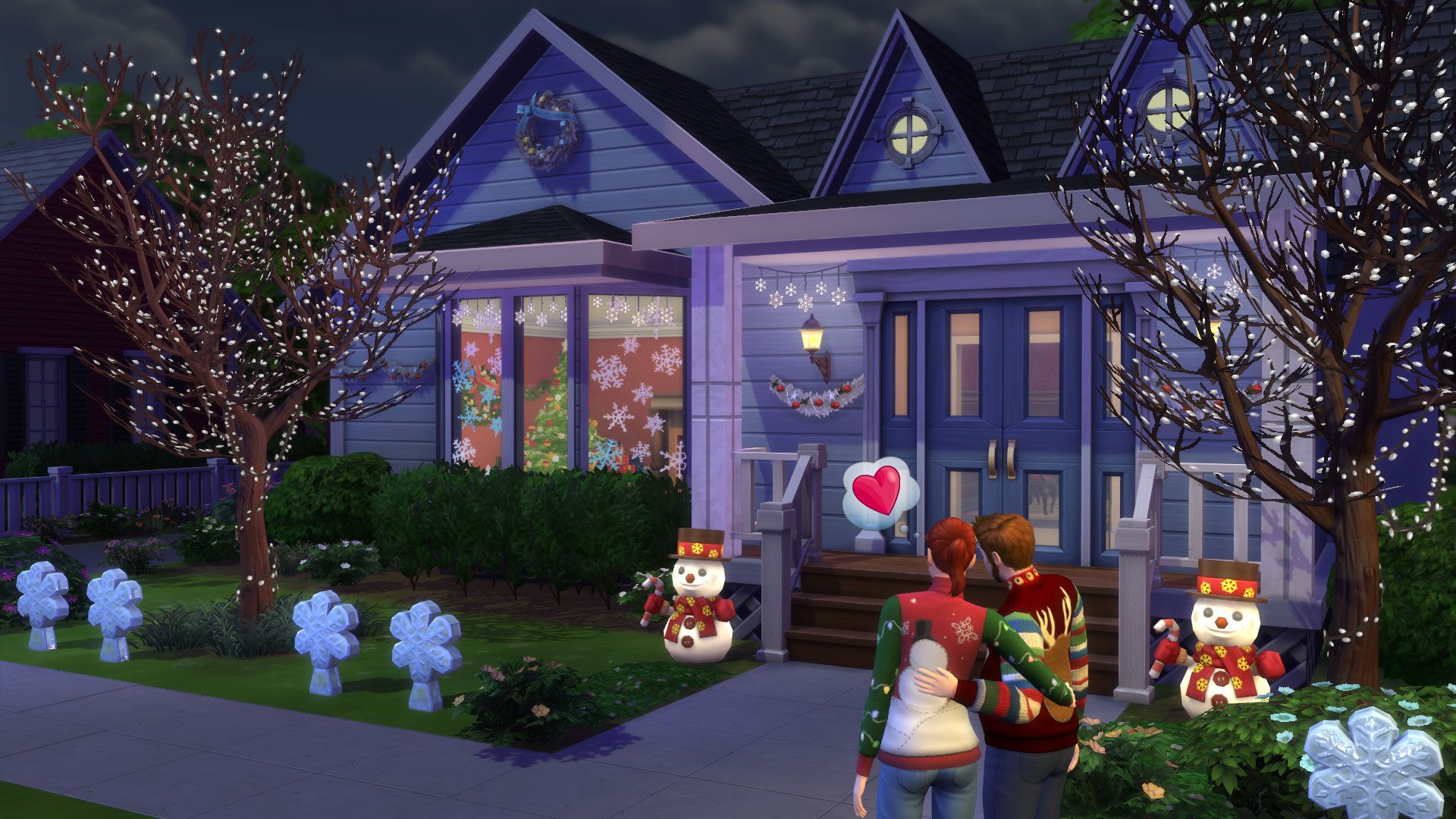 nikki sims christmas - lois griffin cheating kin possible porn