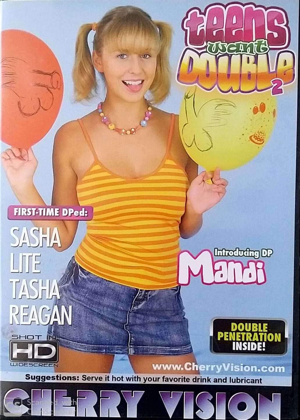 porn italiano