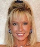 clark venable recommends Naughty Alyshia