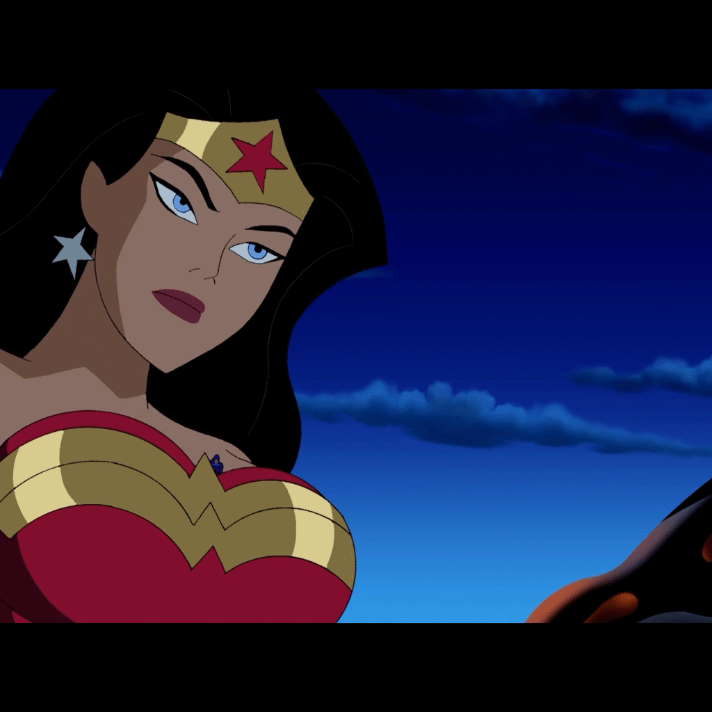 wonder woman futa porn - horny chubby latina huge tit squirter