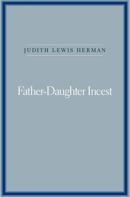Real Father And Daughter Taboo egyptian movies