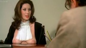 ashley chivers recommends Nude Edwige Fenech