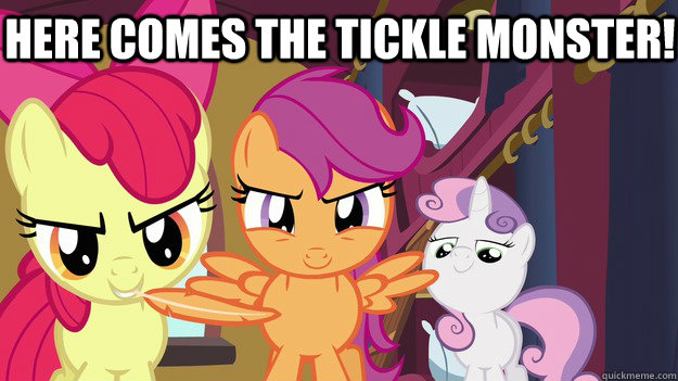 tickle monster porn - jotos mamando verga blackened raw porn