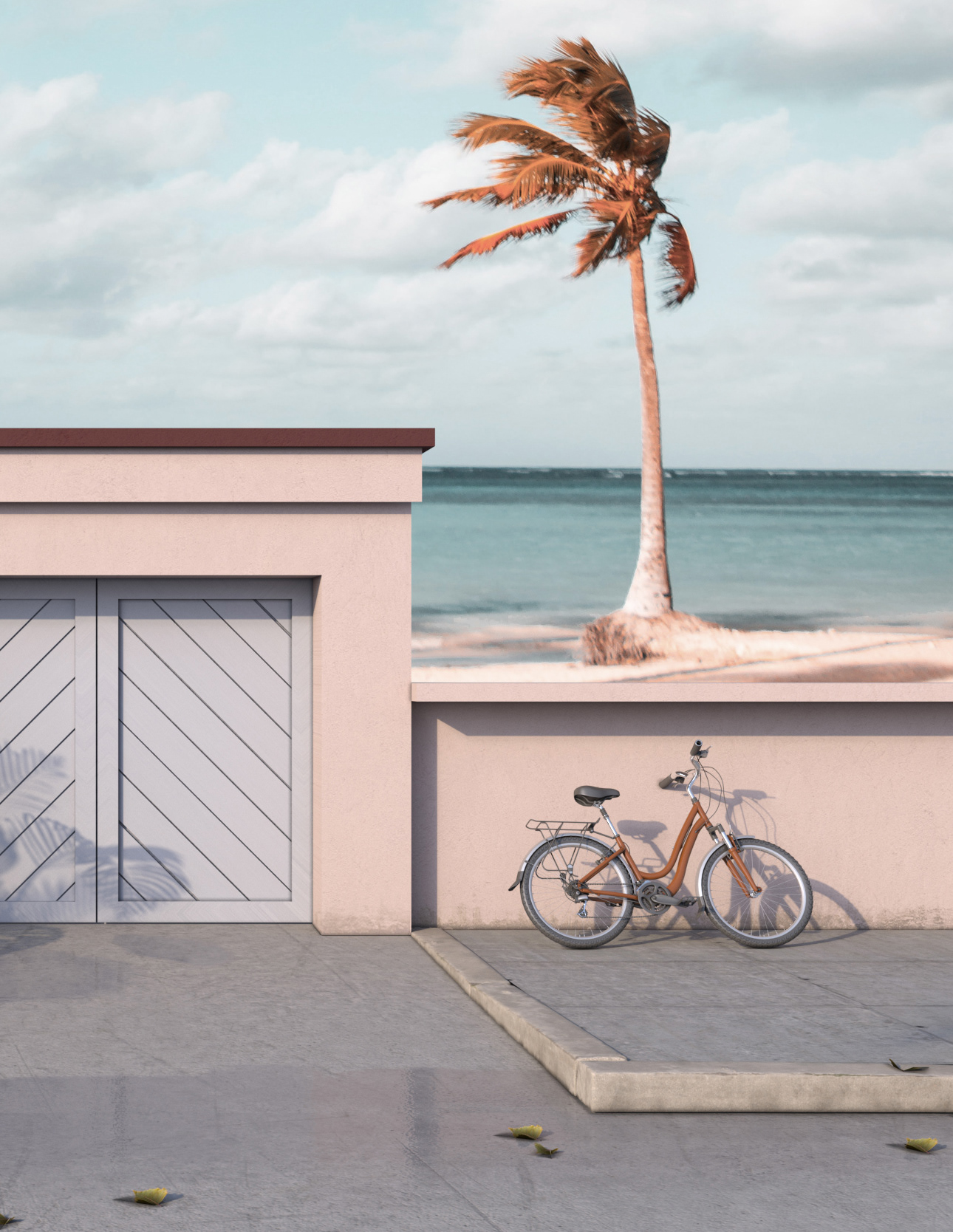 alice cano recommends Nude At Beach Tumblr
