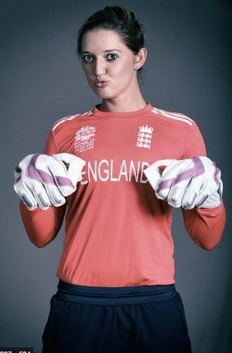almagamated trading coy recommends Sarah Taylor Hot