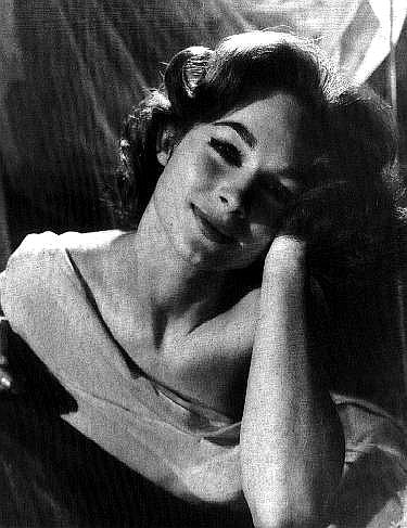 annette trent recommends shirley anne field nude bob lah add shirley anne field nude photo