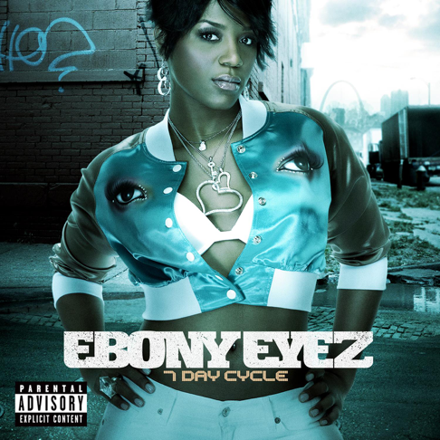 Best of boberry vip chyna lo share ebony zxx photos